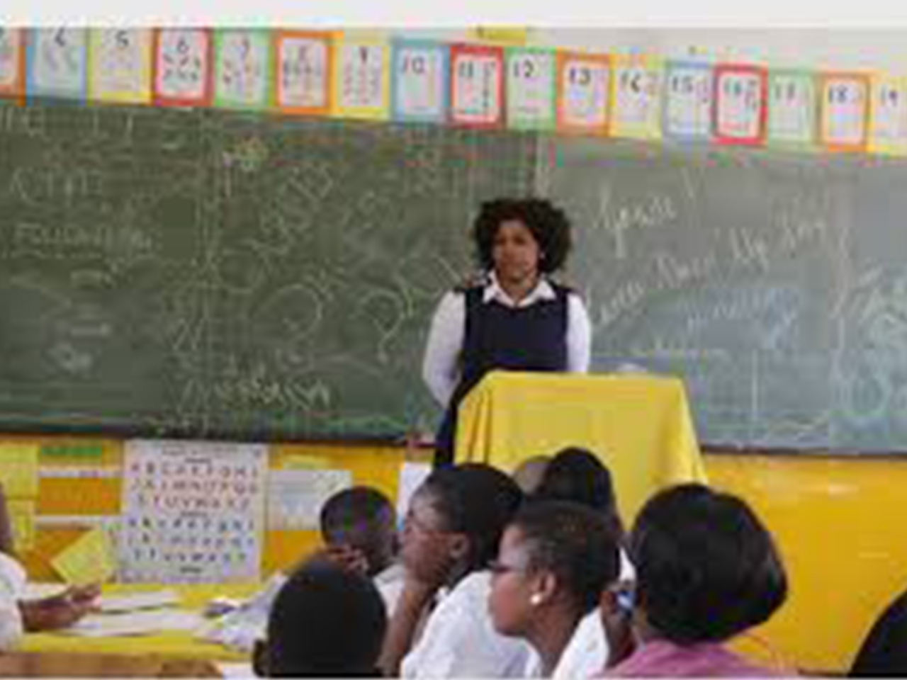 School Events